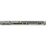 Cisco ASA 5585-X Half Width Network Module with 20 1 GE Ports