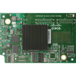 Cisco UCS Virtual Interface Card 1280