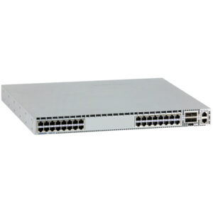 Arista Networks 7050T-36 Layer 3 Switch