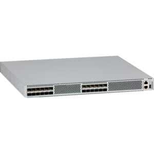 Arista Networks 7150, 24x1/10G SFP+ Switch