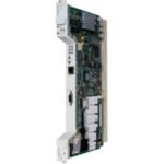 Cisco Enhanced Transport Shelf Controller for M2