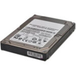 IBM 2 TB Hard Drive - 3.5" Internal - SAS (6Gb/s SAS)