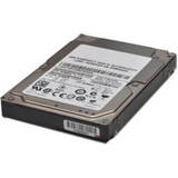 IBM 2 TB Hard Drive - 3.5