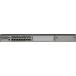 Cisco Catalyst 4500-X 16 Port 10GE IP Base