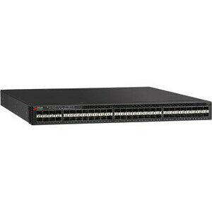 Brocade ICX 6650 Switch