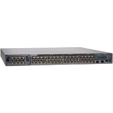 Juniper EX4550 32-Port 1/10GbE SFP+ Converged Switch