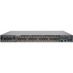 Juniper EX4550 32-Port 1/10GbE SFP+ Converged Switch