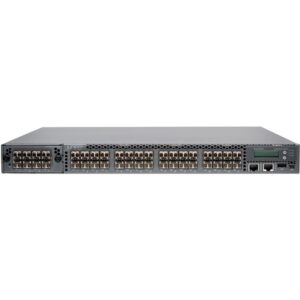 Juniper EX4550 32-Port 1/10GbE SFP+ Converged Switch