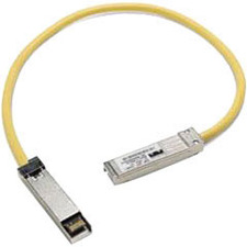 Cisco SFP Patch Network Cable