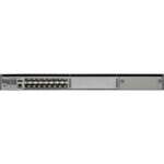 Cisco Catalyst 4500-X 24 Port 10GE Enterprise Services with Dual Power Supply