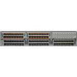 Cisco Nexus 5596T 2RU