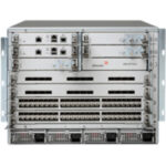 Brocade Management Module