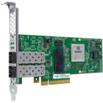 Cisco 8200 10Gigabit Ethernet Card