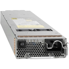 Cisco Nexus 7000 3.0kW AC Power Supply Module