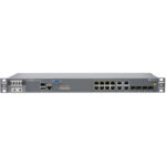 Juniper ACX1100-AC Router