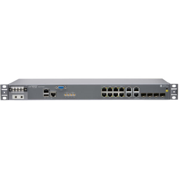 Juniper ACX1100-AC Router