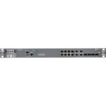 Juniper ACX1100-DC Router