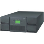 IBM LTO Ultrium 6 Half High SAS Drive Sled