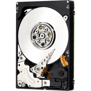 IBM 300 GB Hard Drive - 2.5