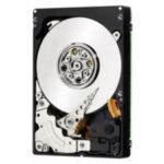 IBM 600 GB Hard Drive - 2.5" Internal - SAS (6Gb/s SAS)