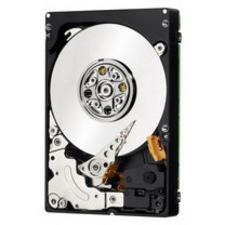 IBM 600 GB Hard Drive - 2.5