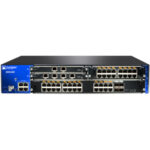 Juniper SRX650 Service Gateway