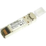 IBM 8Gb FC SW SFP Transceivers