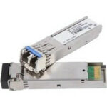 IBM 8Gb FC SW SFP (2) Transceivers (Pair)