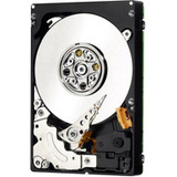 IBM 3 TB Hard Drive - 3.5