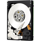 IBM 146 GB Hard Drive - 2.5