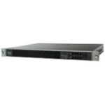 IronPort ESA C170 Email Security Appliance with Software