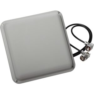 Cisco Aironet 2.4-GHz 13-dBi Directional Antenna