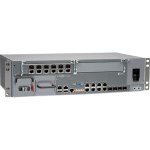 Juniper ACX4000-AC Router