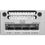 Cisco C3850-NM-2-10G Network Module