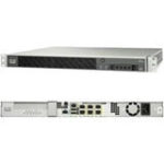 Cisco ASA 5512-X Firewall Edition