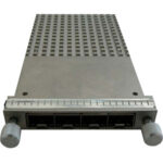 Cisco FourX Converter Module