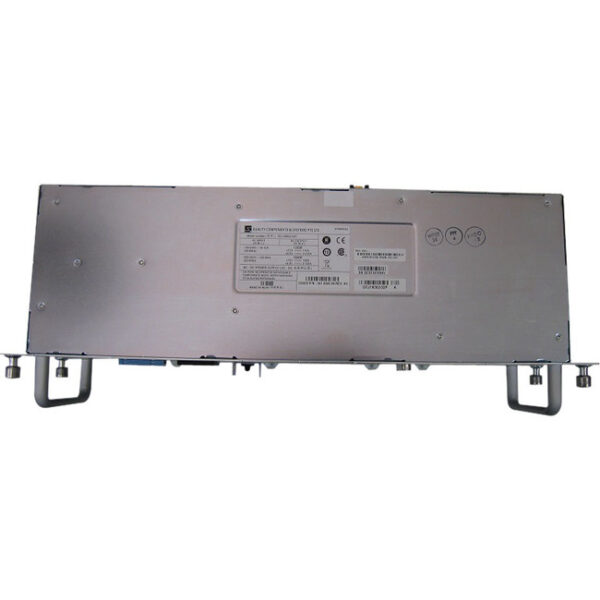 Cisco Power Module