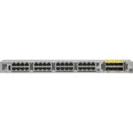 Cisco Nexus 2232TM 10GE Fabric Extender