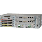 Cisco Route Switch Processor 1