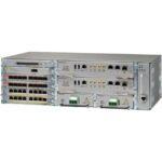 Cisco ASR 903 Router Chassis