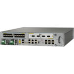 Cisco ASR 9001 Router