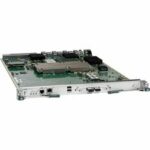 Cisco Supervisor2 Module