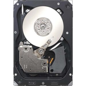 Cisco 2 TB Hard Drive - 3.5