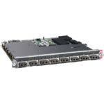 Cisco Expansion Module