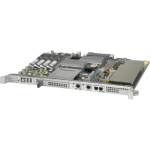 Cisco 4GB DRAM Memory Module