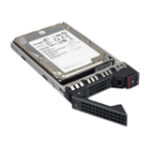 Lenovo 1 TB Hard Drive - 2.5" Internal - SATA (SATA/600) - Silver