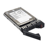 Lenovo 1 TB Hard Drive - 2.5