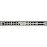 Cisco ASR 901 10G Router