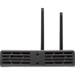 Cisco 819G  Wireless Integrated Services Router