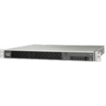 Cisco ASA 5525-X Firewall Edition